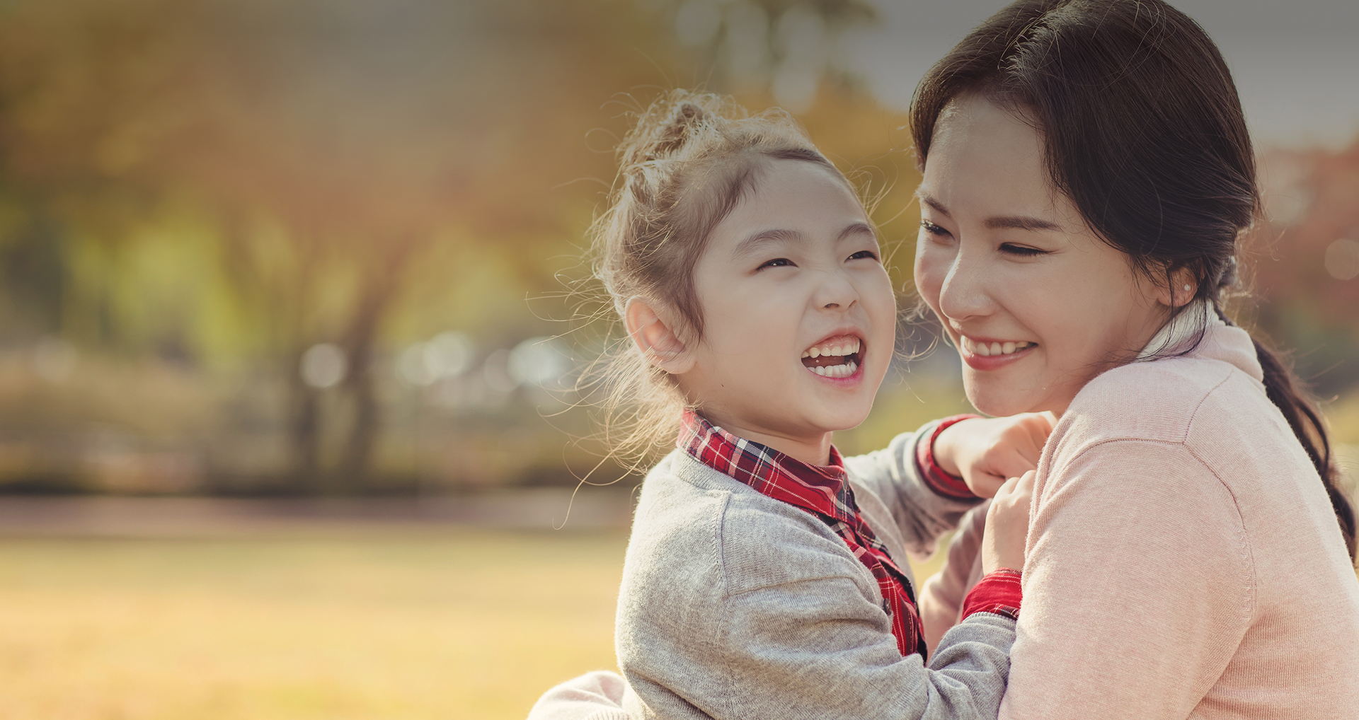 더 큰 사랑을 만드는 자활기업